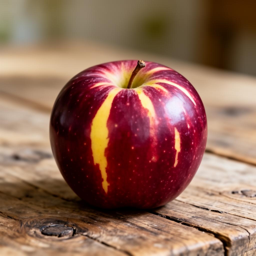 Our Apples | Heritage Apple Varieties at Casa Solano Orchards