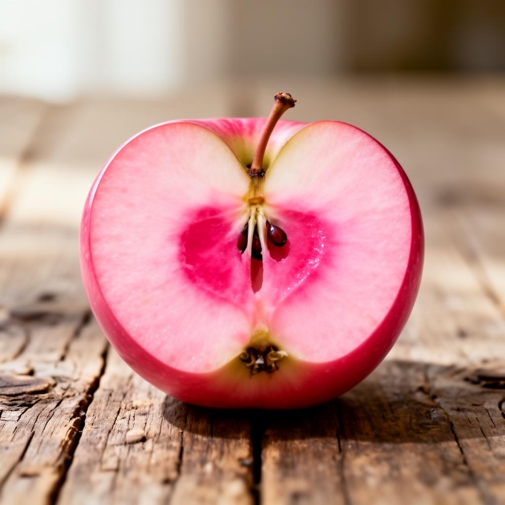 Our Apples | Heritage Apple Varieties at Casa Solano Orchards