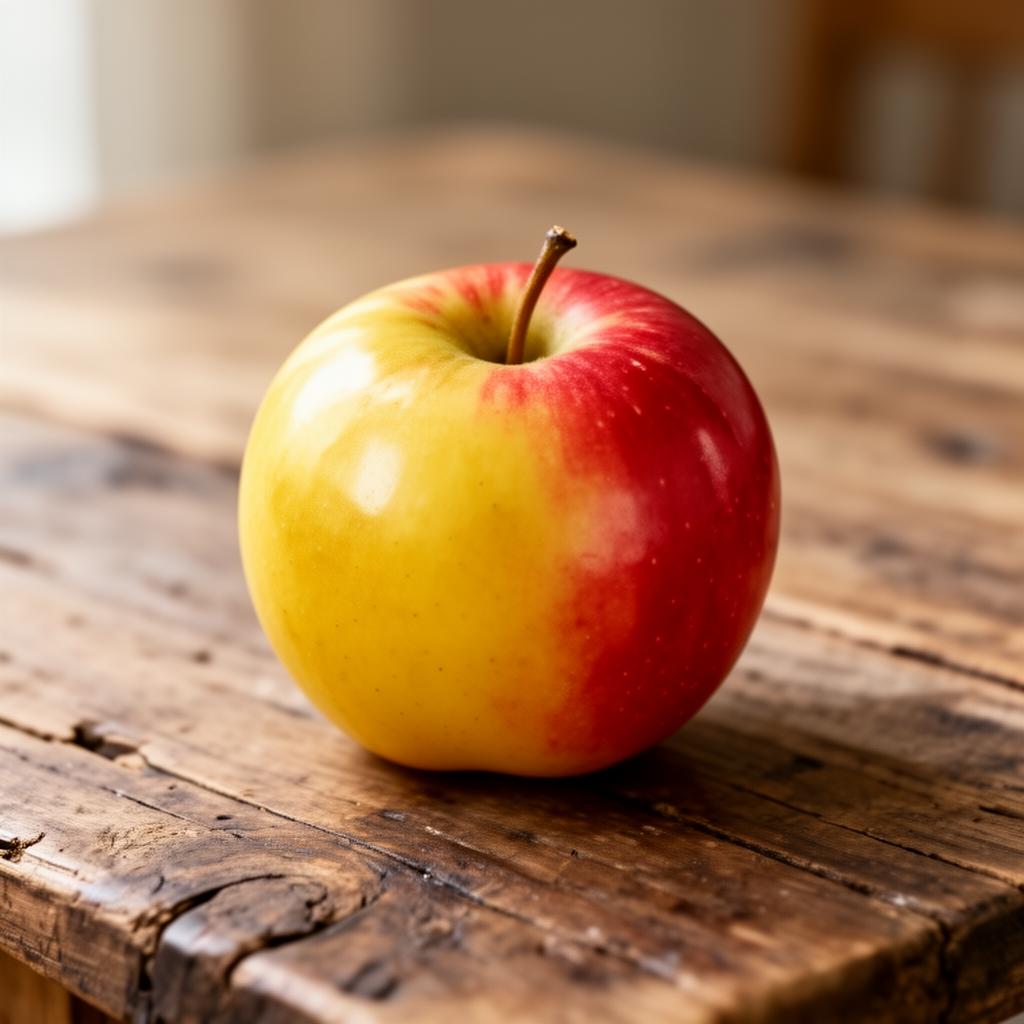 Our Apples | Heritage Apple Varieties at Casa Solano Orchards