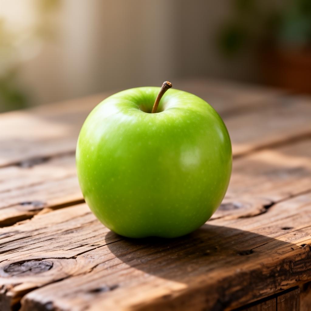 Our Apples | Heritage Apple Varieties at Casa Solano Orchards